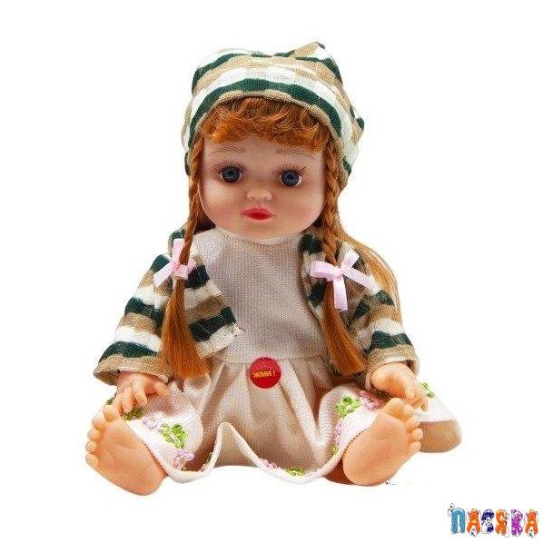 Аліна(бежева) Аліна(бежева)
