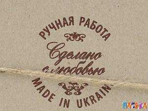 МІЛАНА ЛІКАР МІЛАНА ЛІКАР