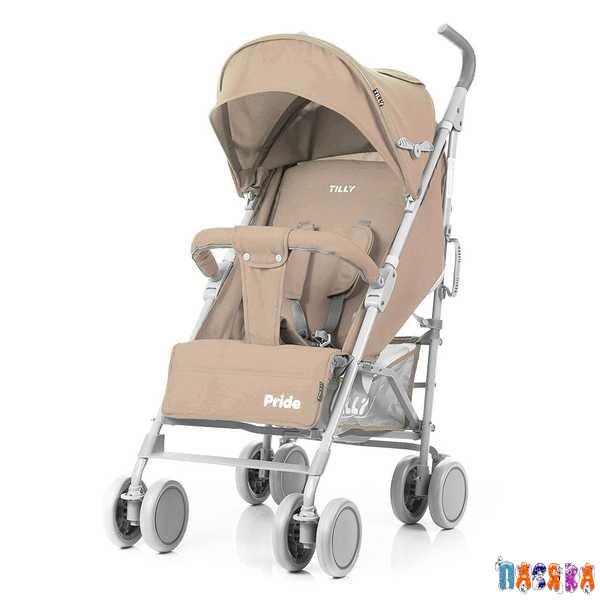 TILLY Pride T-1412 TILLY Pride T-1412