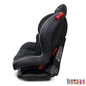 Smart Sport Isofix Smart Sport Isofix