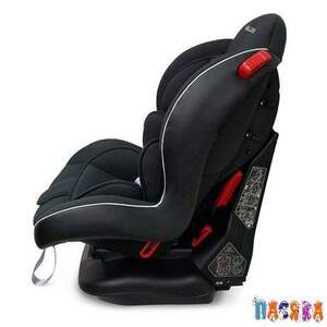 Smart Sport Isofix Smart Sport Isofix