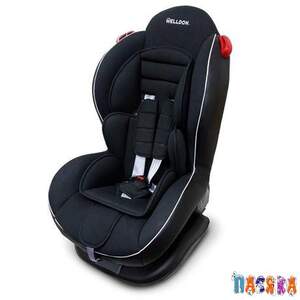 Smart Sport Isofix Smart Sport Isofix