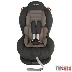 Smart Sport Isofix Smart Sport Isofix