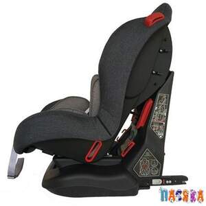 Smart Sport Isofix Smart Sport Isofix