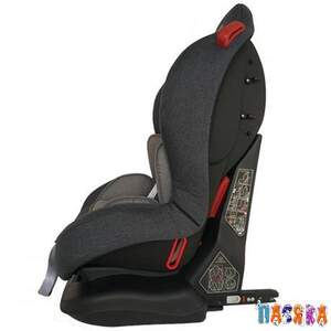 Smart Sport Isofix Smart Sport Isofix