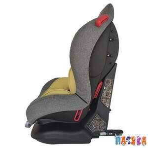 Smart Sport Isofix Smart Sport Isofix