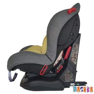 Smart Sport Isofix Smart Sport Isofix