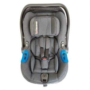 Diadem/БазаISOFIX