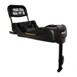 Diadem/БазаISOFIX
