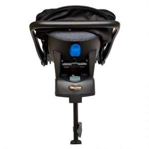 Diadem/БазаISOFIX