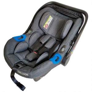 Diadem/БазаISOFIX Diadem/БазаISOFIX