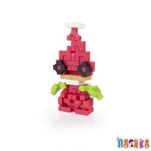 IO Blocks Minis,425 д. IO Blocks Minis,425 д.