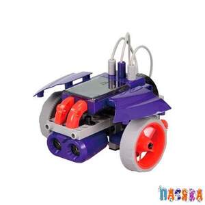 Розумні машини Розумні машини