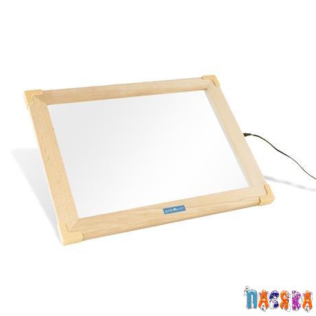 LED планшет LED планшет