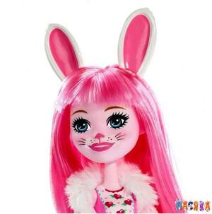 ЛялькаEnchantimals ЛялькаEnchantimals