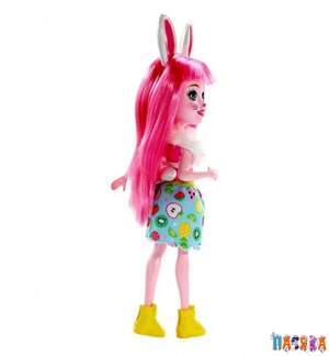 ЛялькаEnchantimals ЛялькаEnchantimals