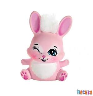 ЛялькаEnchantimals ЛялькаEnchantimals