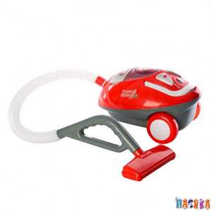 Пилосос Best Toys (3200) Пилосос Best Toys (3200)