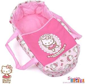 Hello Kitty Hauck Hello Kitty Hauck