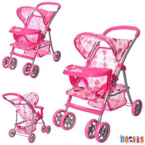 Melogo 9304 BWT Melogo 9304 BWT