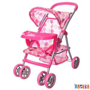 Melogo 9304 BWT Melogo 9304 BWT