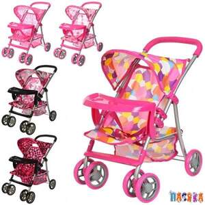 Melogo 9304 BWT Melogo 9304 BWT