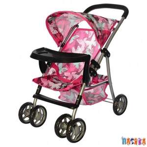 Melogo 9304 BWT Melogo 9304 BWT