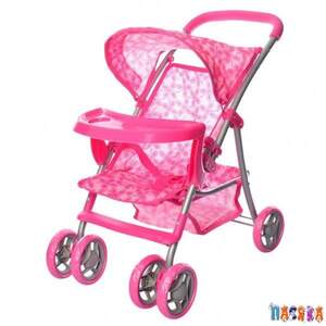 Melogo 9304 BWT Melogo 9304 BWT