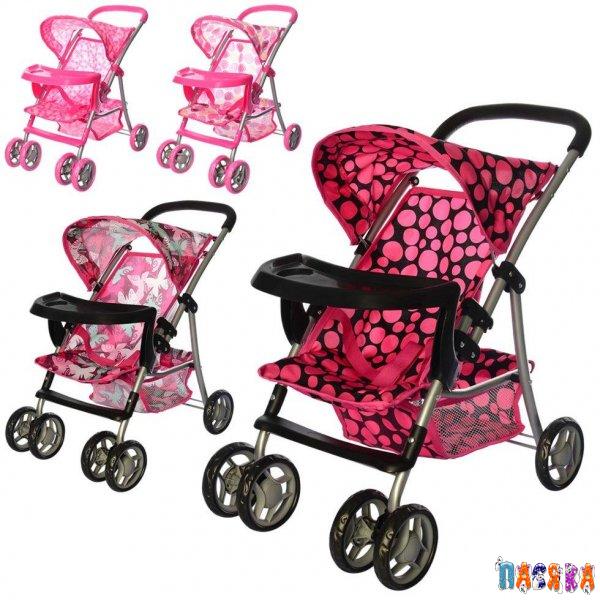 Melogo 9304 BWT Melogo 9304 BWT