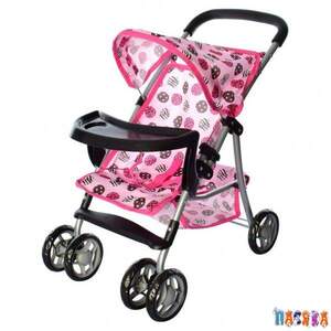 Melogo 9304 BWT Melogo 9304 BWT