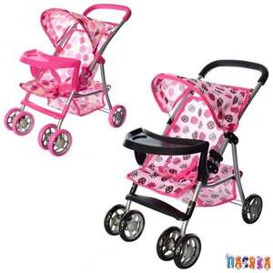 Melogo 9304 BWT Melogo 9304 BWT
