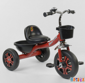 Best Trike LM-3577