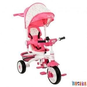 "Best Trike" DT 128