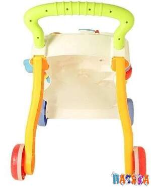 Huanger HE0801 Huanger HE0801