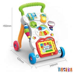 Huanger HE0801 Huanger HE0801