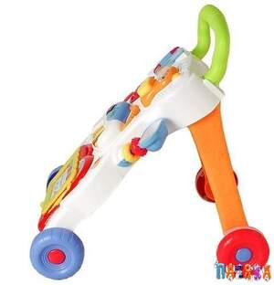 Huanger HE0801 Huanger HE0801