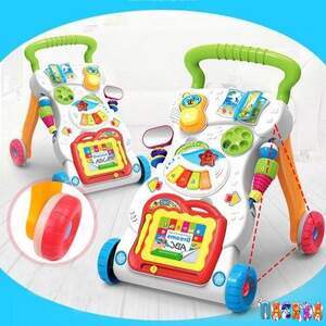 Huanger HE0801 Huanger HE0801