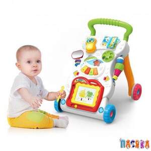 Huanger HE0801 Huanger HE0801