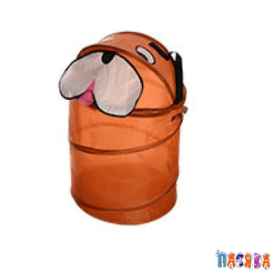 Кошик для іграшок M 0282