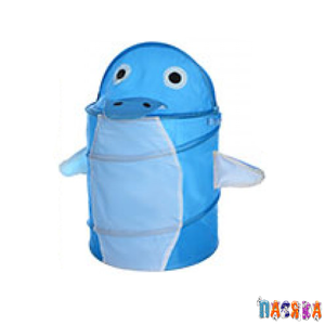 Кошик для іграшок M 0282