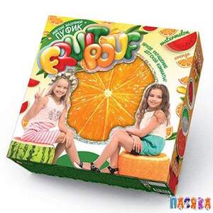 Пуфік FRUIT POUF Пуфік FRUIT POUF