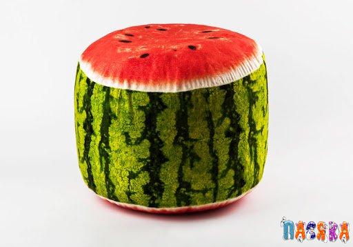 Пуфік FRUIT POUF Пуфік FRUIT POUF