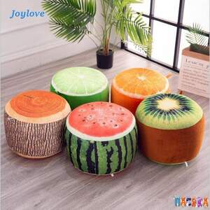 Пуфік FRUIT POUF Пуфік FRUIT POUF