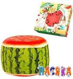 Пуфік FRUIT POUF Пуфік FRUIT POUF